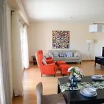 Luxury Home Lisboa Laranjeiras