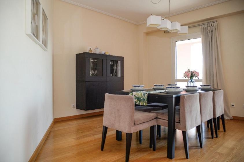 Luxury Laranjeiras Apartamento *