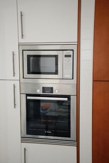 Apartamento Luxury Laranjeiras *