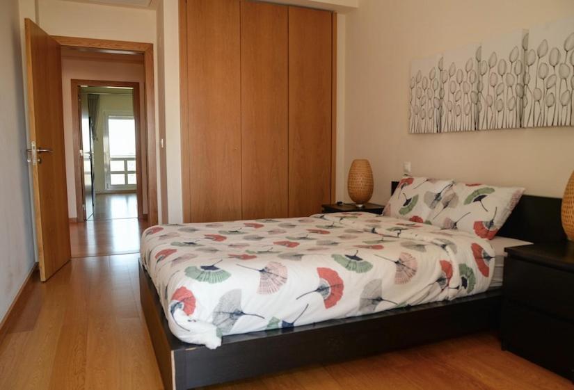Luxury Laranjeiras Apartamento