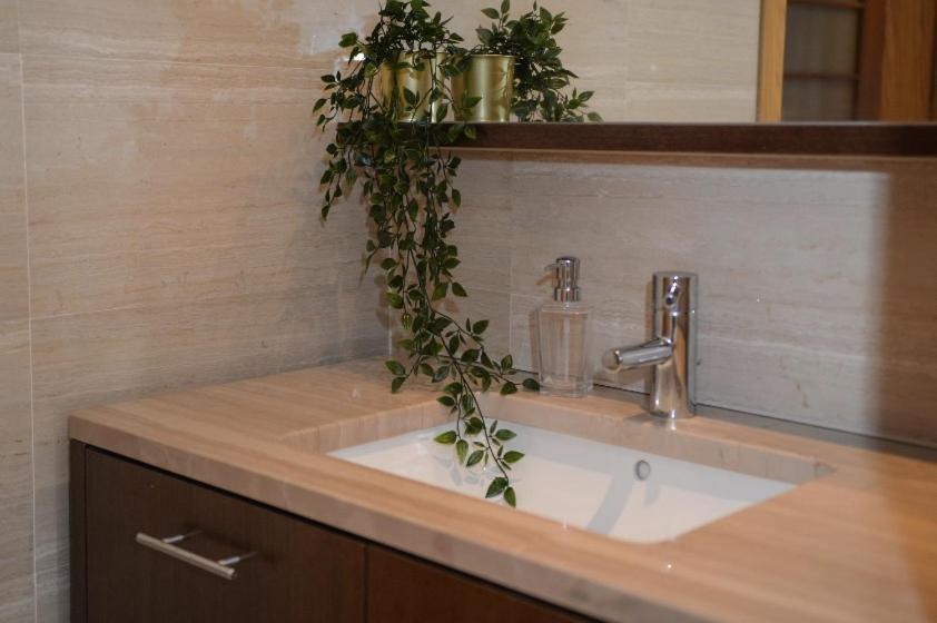 Luxury Laranjeiras Apartamento