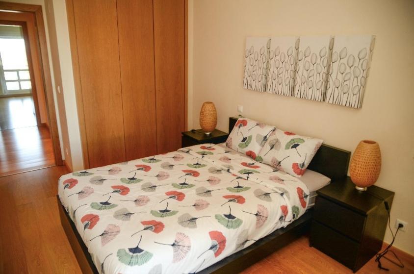 Apartamento Luxury Laranjeiras *