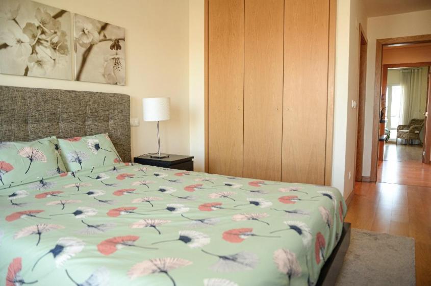 Luxury Laranjeiras Apartamento Lisboa